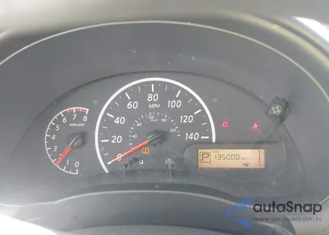 2016 Nissan Versa 1.6 S+ from USA, damaged, VIN 3N1CN7AP6GL848404